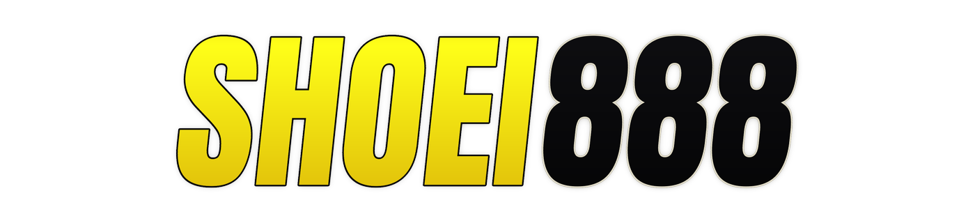 shoei888